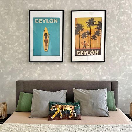 Bright And Central Suite With A Balcony Brünn Exterior foto