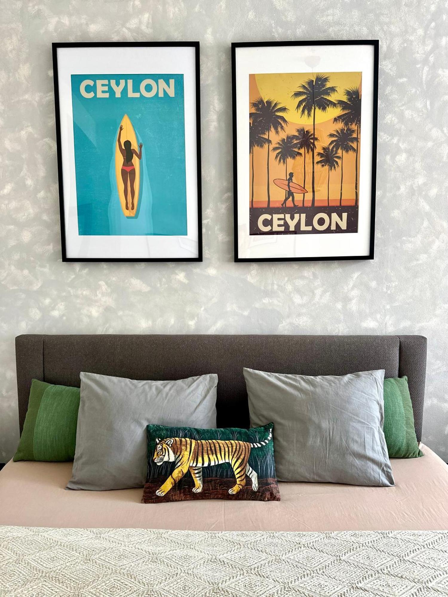 Bright And Central Suite With A Balcony Brünn Exterior foto
