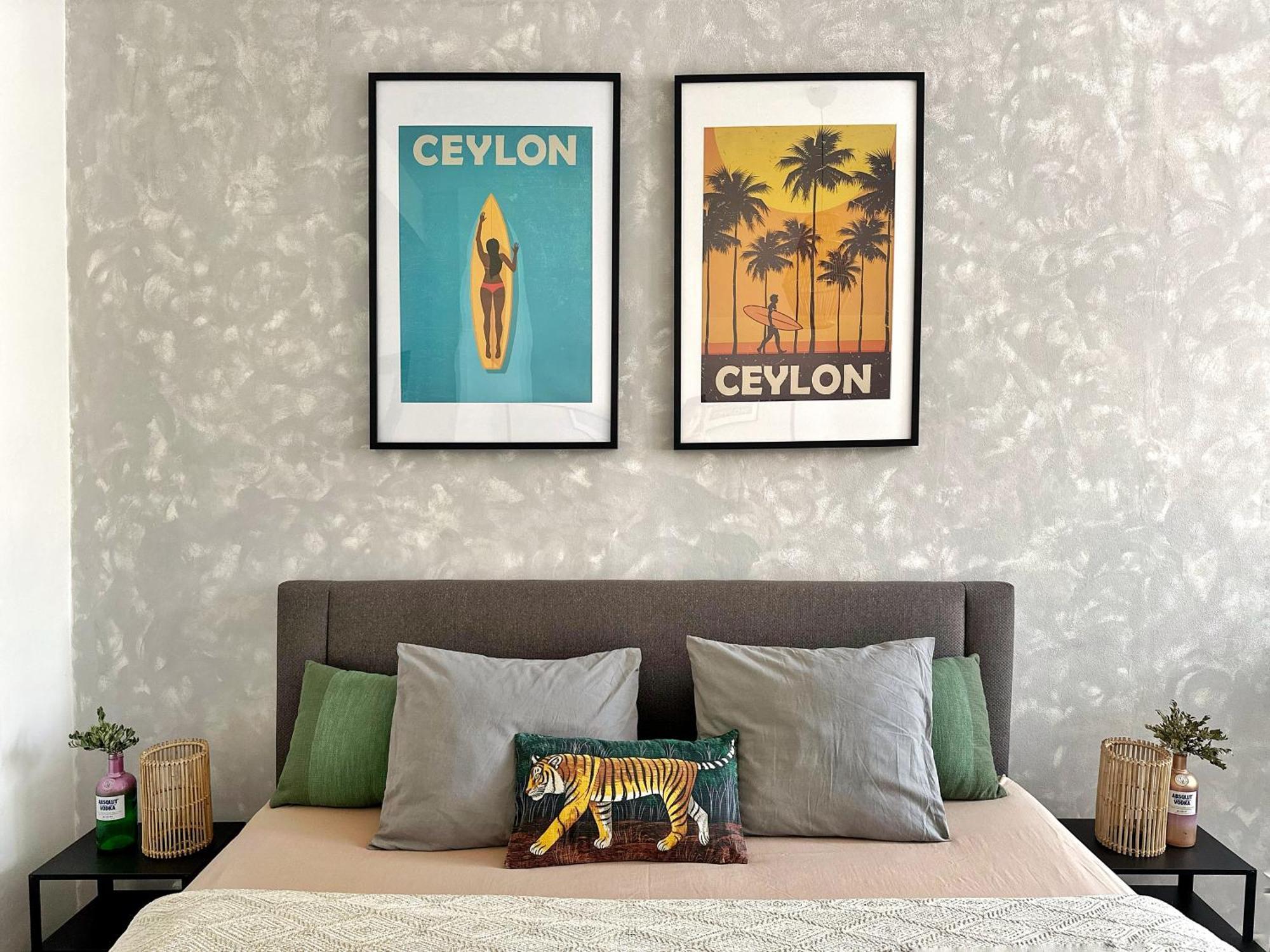 Bright And Central Suite With A Balcony Brünn Exterior foto